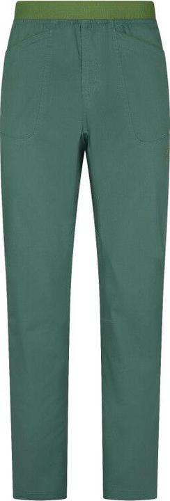 La Sportiva Roots Pant - Kletterhose - Herren (XL)