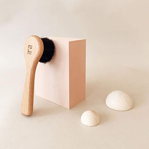 Produktbild Ruhi Klosterbürste
