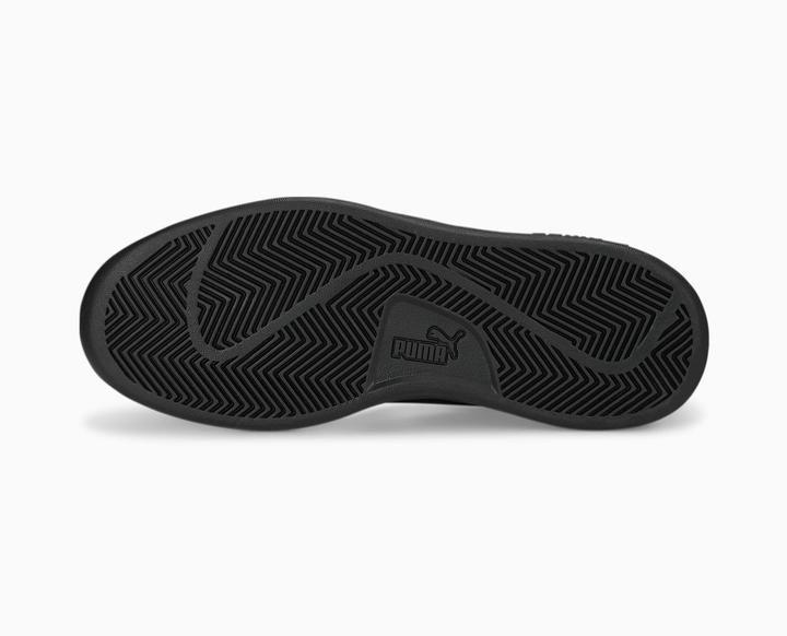Image du produit Puma Smash 3.0 L Jr (37)
