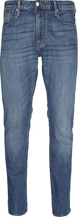 Image du produit Emporio Armani Coupe slim (W30/L32)