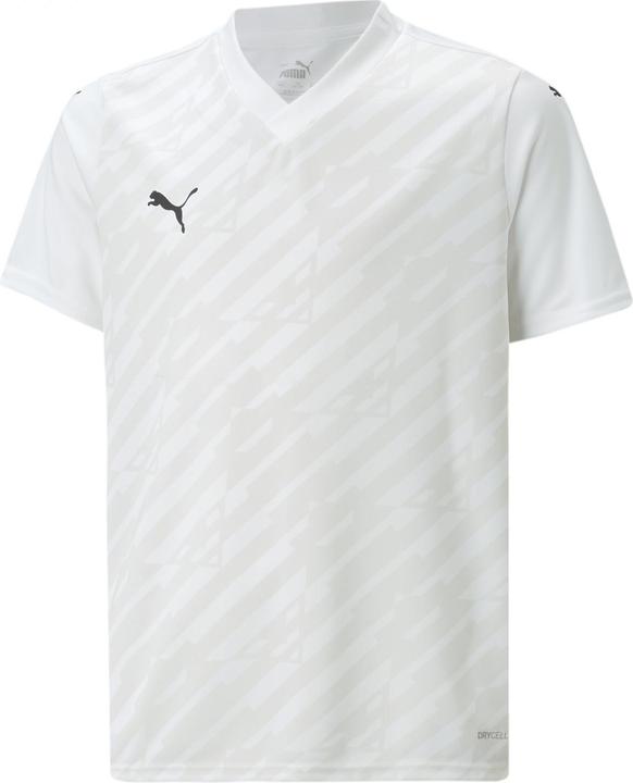 Immagine prodotto Puma Maglia Jr del teamULTIMATE (152)