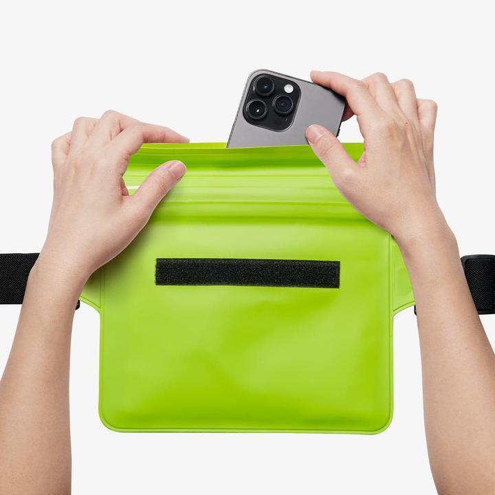 Produktbild Spigen A620 Universal