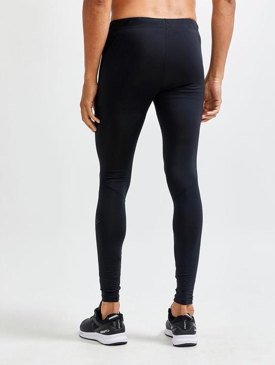 Produktbild Craft Core Essence Tights Herren (L)
