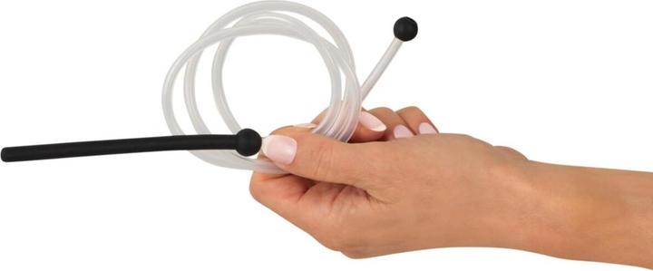 Immagine prodotto Sextreme Piscio in bocca