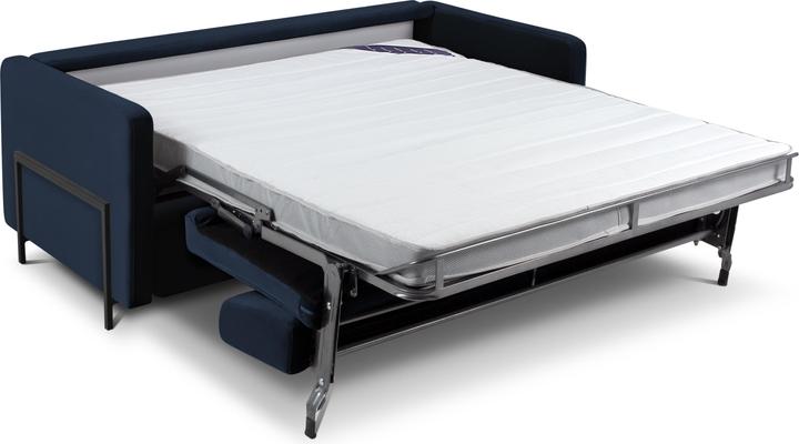 Actual product image CXL by Christian Lacroix Yanis (2 person sofa, 4-seater, 3-seater)