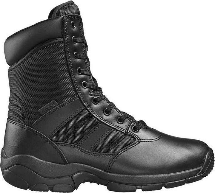 Produktbild Panther 8 Inch Military Combat Stiefel (43)