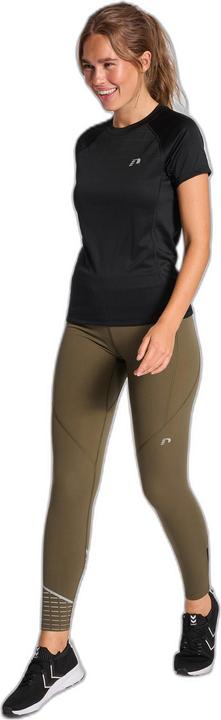 Immagine prodotto Newline Chicago Calzamaglia Calda Donna (S)