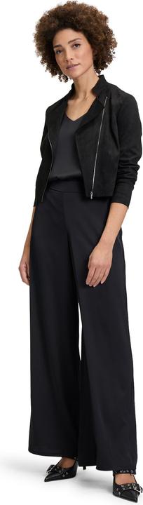 Actual product image Vera Mont Modern fit trousers with pockets (36)