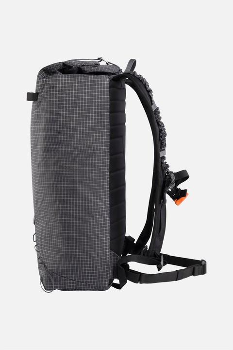 Produktbild Rossignol Escaper Unlimited (18 l)