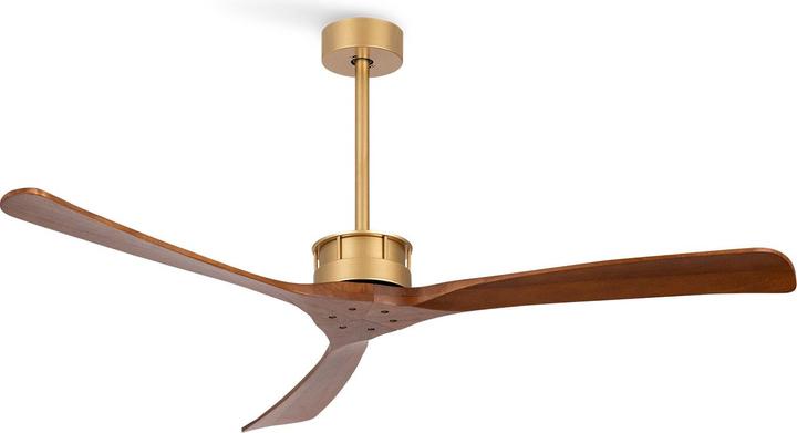 Image du produit Create Wind Large (50 dB)