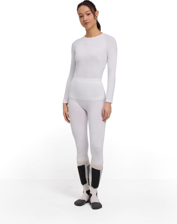 Produktbild Falke Damen (XS)