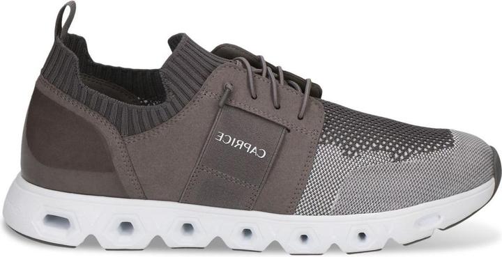 Caprice Sneaker (41)