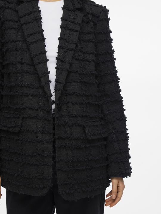 Actual product image Vila Geknöpfter Blazer (38)