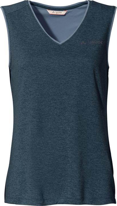 Vaude Women's Essential Top
