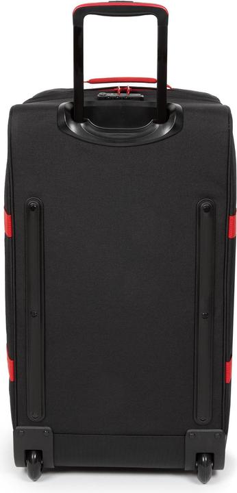 Immagine prodotto Eastpak Tranverz M 2 Rollen Trolley 67 cm (78 l)