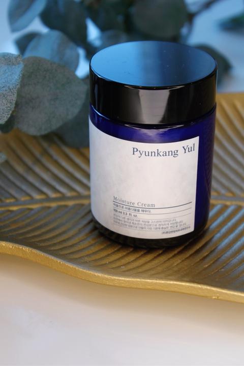 Produktbild Pyunkang Yul Moisture Cream (100 ml)