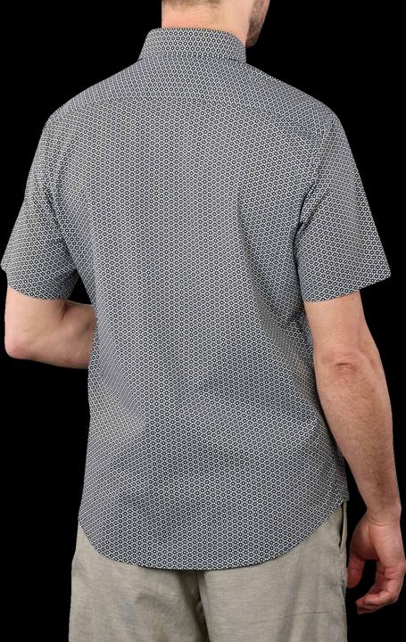 Produktbild BRAX 10019330 (M)