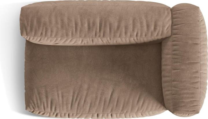 Produktbild Micadoni Martina (3-Sitzer, 2-Sitzer, 4-Sitzer)