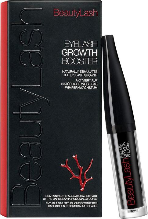 Produktbild BeautyLash Eyelash Growth Booster (4 ml)