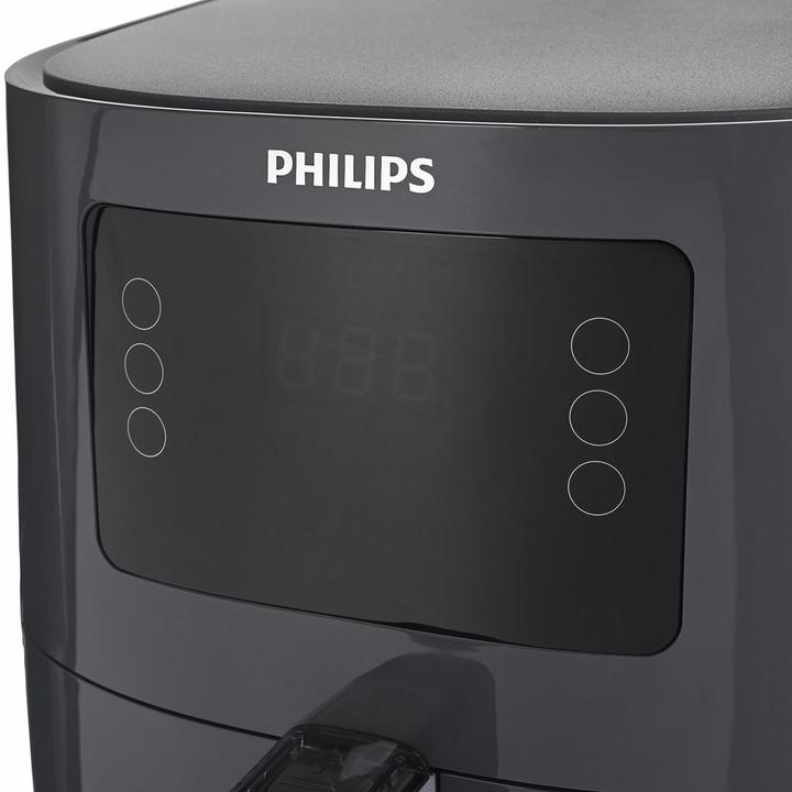 Immagine prodotto Philips HD9255/60