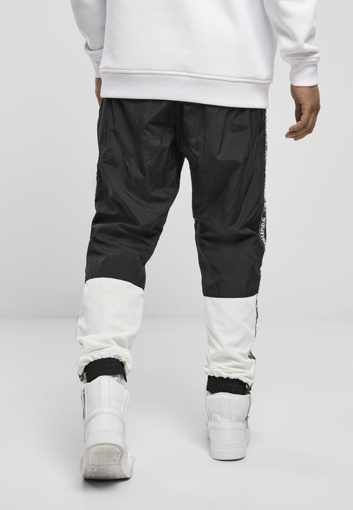 Produktbild Urban Classics Starter Two Toned Jogging Pants (XL)