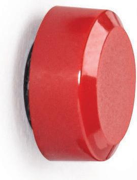Immagine prodotto Maul per magnete (8 x)