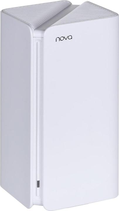 Produktbild Tenda AX5400 Dual-band Home Wi-Fi 6 Mesh Syst