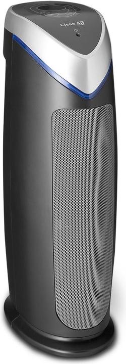 Actual product image Clean Air Optima CA-506 (60 m²)