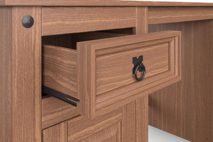 Image du produit Loft 24 Mexique