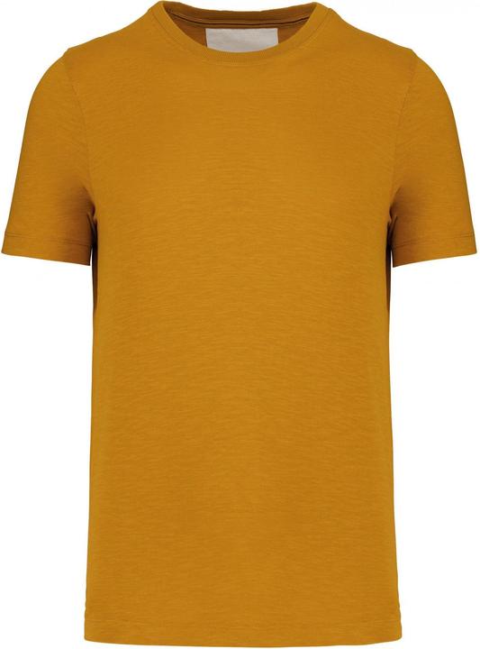 Produktbild Kariban Slub (4XL)