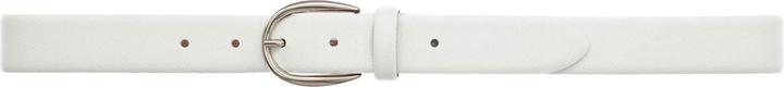 Actual product image Vanzetti Belt (80)