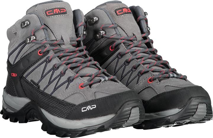 Produktbild CMP Campagnolo Rigel MID WP (39)