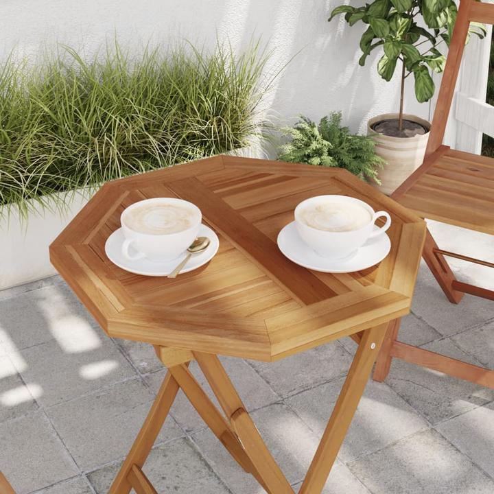 Produktbild VidaXL Takis (50 x 50 x 2,5 cm)