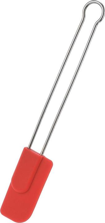 Image du produit Westmark Spatule de cuisson et de pâte "Silicone