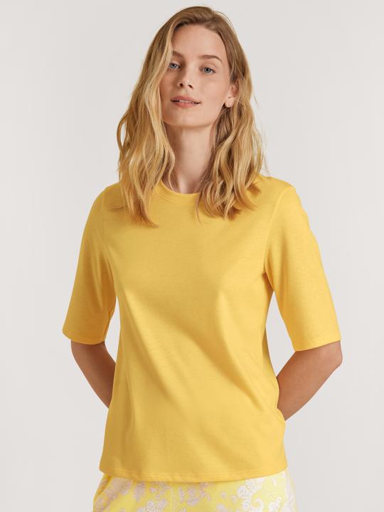 Actual product image Calida Favourites Joy (S)