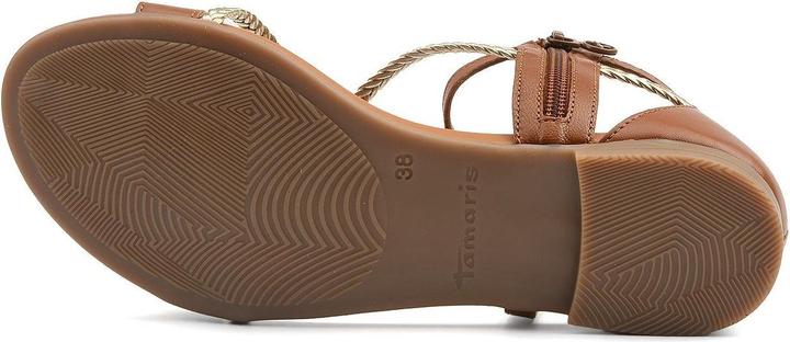 Produktbild Tamaris Sandale (37)