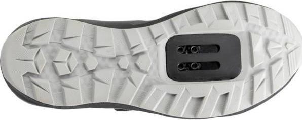 Actual product image Northwave Corsair 2 (38)