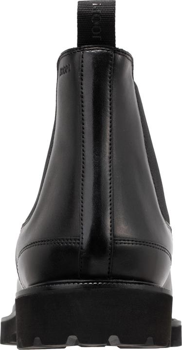 Image du produit Joop! Bottes pero new danilo chelsea mce (46)
