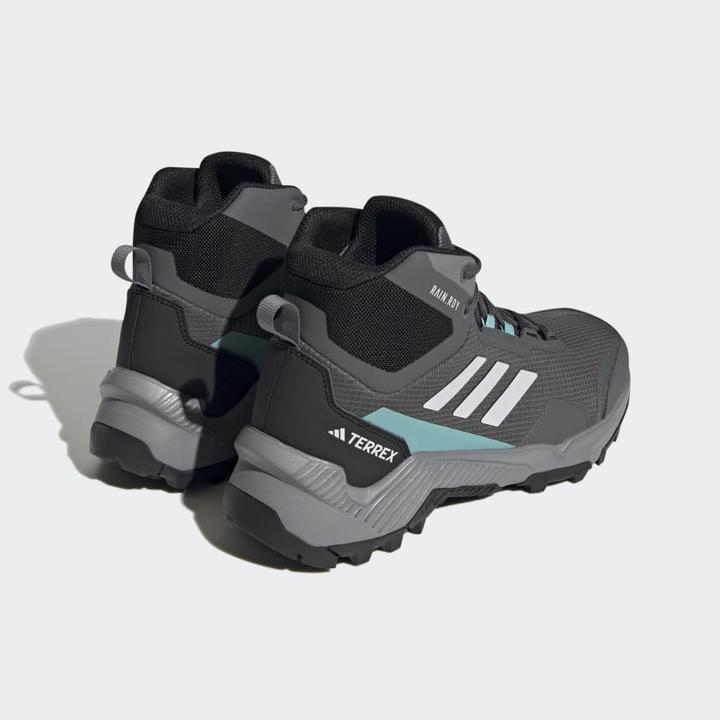 Produktbild adidas Women's Terrex Eastrail 2 Mid Rain.RDY (38)
