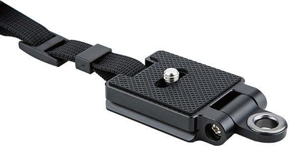 Produktbild JJC HS-ML1M (Handschlaufe)