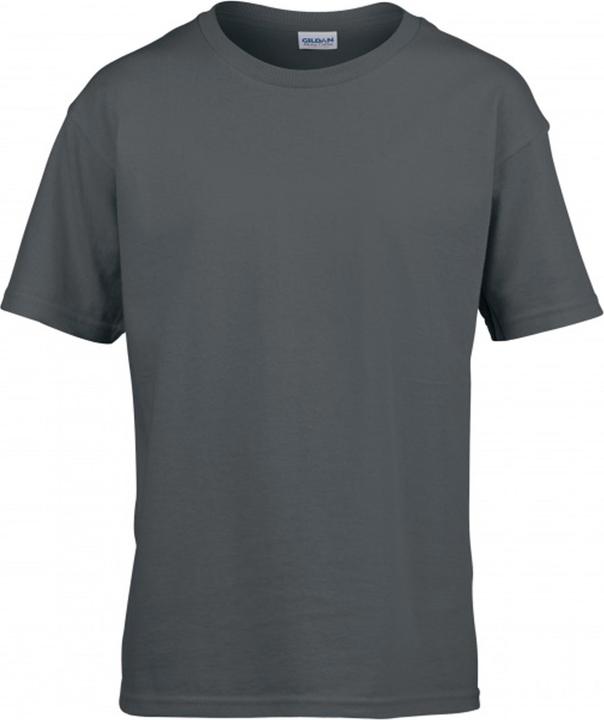 Image du produit Gildan Tee-shirt Softstyle (L)