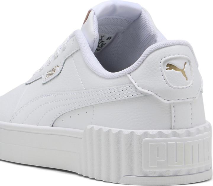 Produktbild Puma Carina 3.0 Jr (38)
