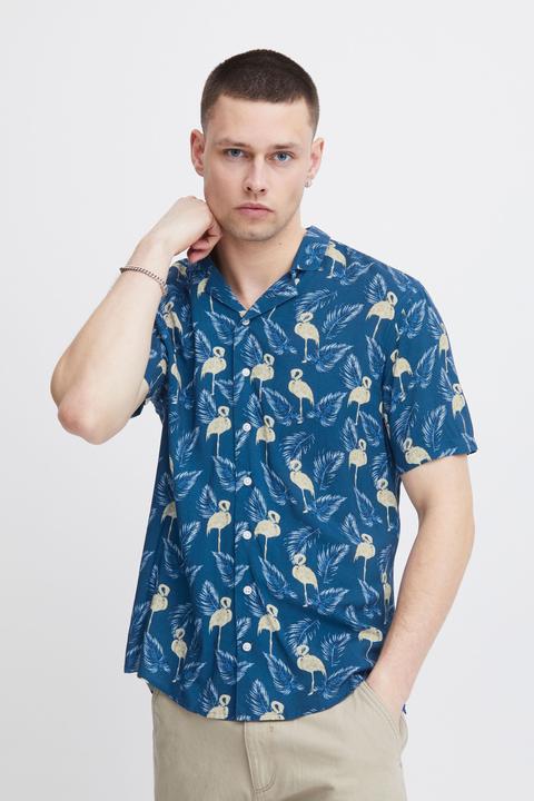 Actual product image Blend BHShirt 20716765 (XL)