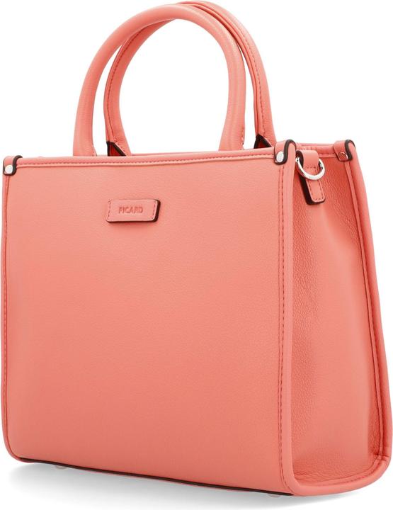 Immagine prodotto Picard Shopper fantastica (10 l)