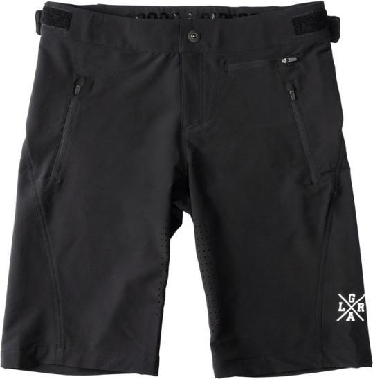 Produktbild Loose Riders C/ Evo Shorts (28)