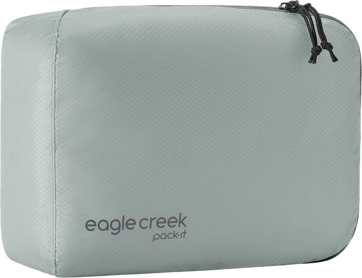 Eagle Creek Pack-It Isolate Cube