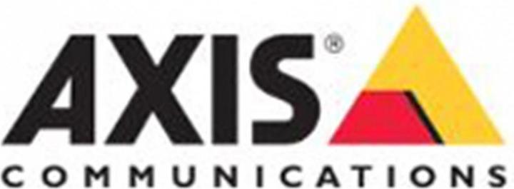 Produktbild Axis Objektiv i-CS 3.9-10 mm DC CS (Objektiv)
