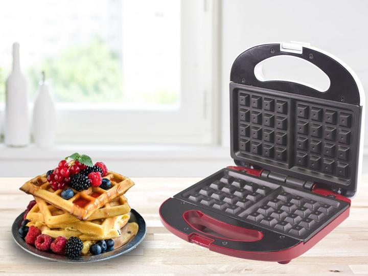 Actual product image Beper BT.602H