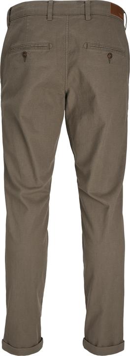 Immagine prodotto Jack & Jones Pantaloni chino slim fit Pantaloni chino (W29/L32)