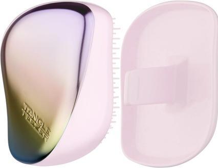Produktbild Tangle Teezer Compact Styler